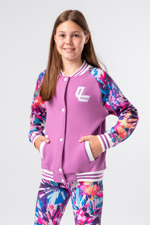 lelosi veste de mi-saison pour enfants alasie 1