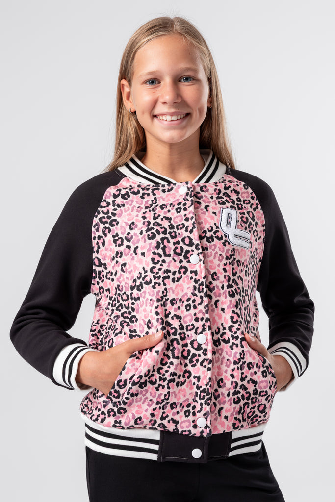 lelosi veste de mi-saison pour enfants alghero 0