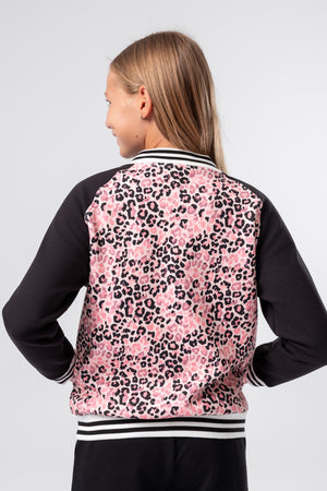 lelosi veste de mi-saison pour enfants alghero 1