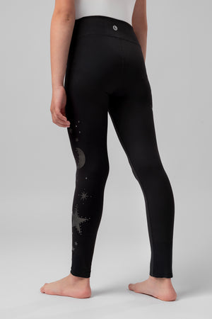 lelosi lunette kids 1