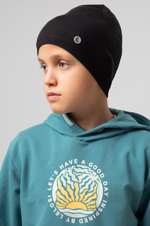 lelosi bonnet corey kids 1