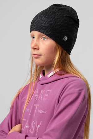 lelosi bonnet pour enfants finley 1