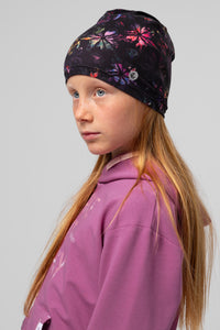 Bonnet pour enfants Marley