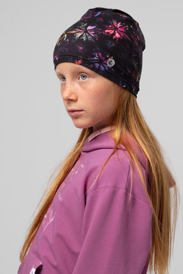 Bonnet pour enfants Marley