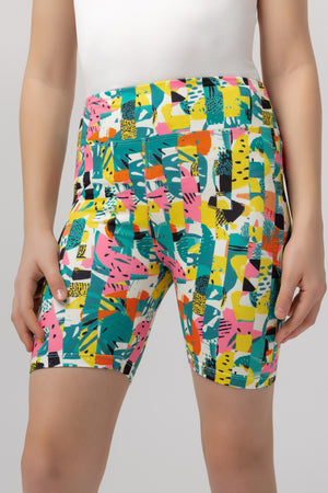 lelosi leggings bermuda enfants anela 1