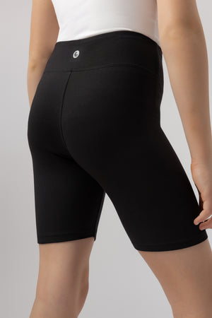 lelosi leggings bermuda enfants black mamba 1