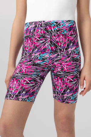 lelosi leggings bermuda enfants kaile 1