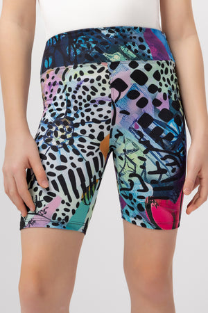 lelosi leggings bermuda enfants liloa 1