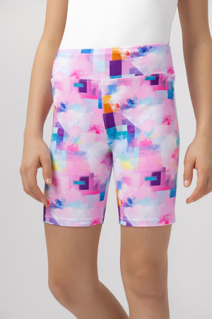 lelosi leggings bermuda enfants nalani 1