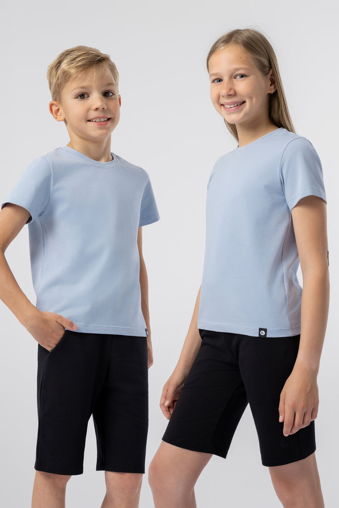 lelosi t-shirt pour enfants lennon 0