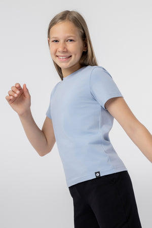 lelosi t-shirt pour enfants lennon 1