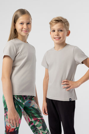 lelosi t-shirt pour enfants parker 1