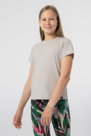 lelosi t-shirt pour enfants parker 1