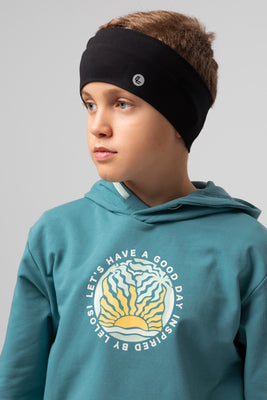 Bandeau pour enfants Corey