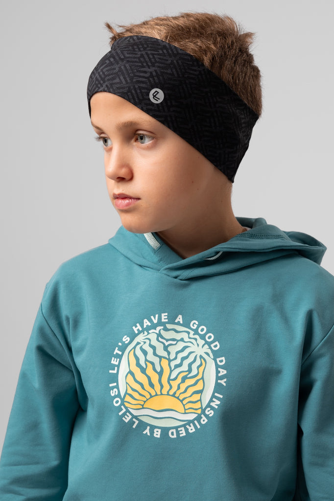 lelosi bandeau pour enfants finley 0