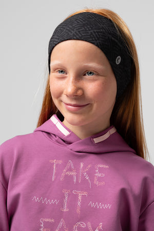 lelosi bandeau pour enfants finley 1