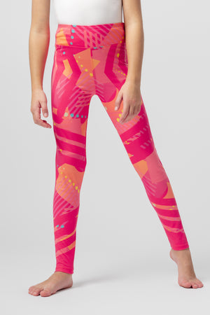 lelosi leggings enfants evita 1