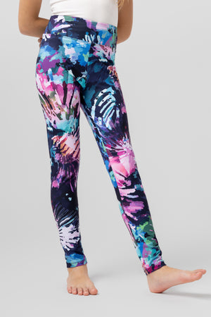 lelosi leggings enfants grigoria 1