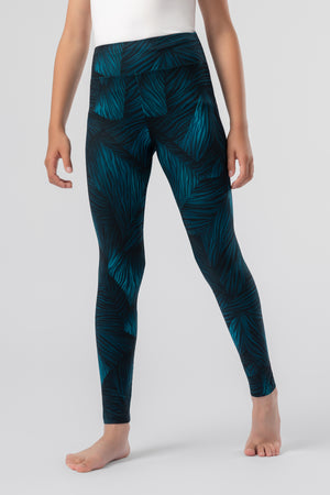 lelosi leggings enfants juliette 1