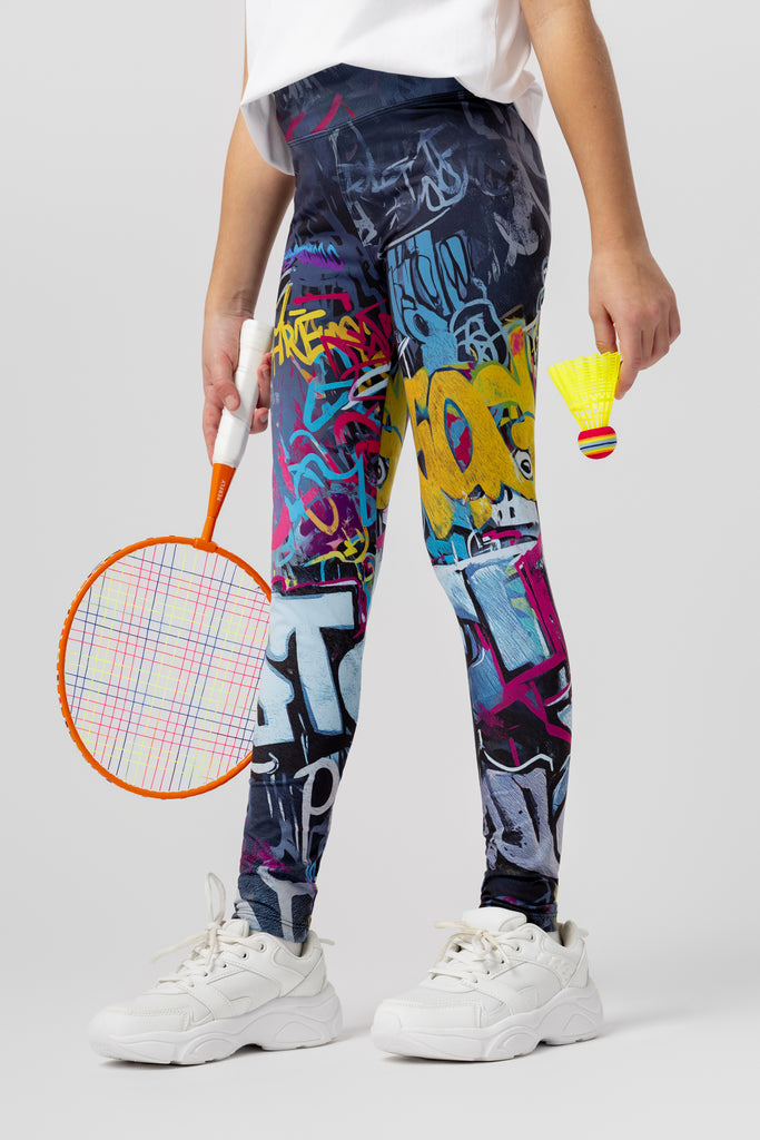 lelosi leggings enfants katerina 0