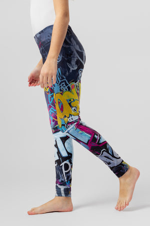 lelosi leggings enfants katerina 1