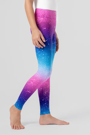 lelosi leggings enfants monique 1