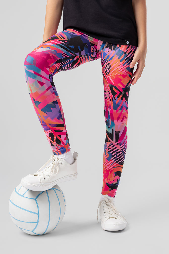 lelosi leggings enfants orlene 0