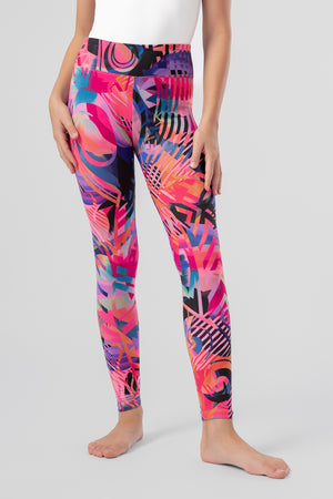 lelosi leggings enfants orlene 1