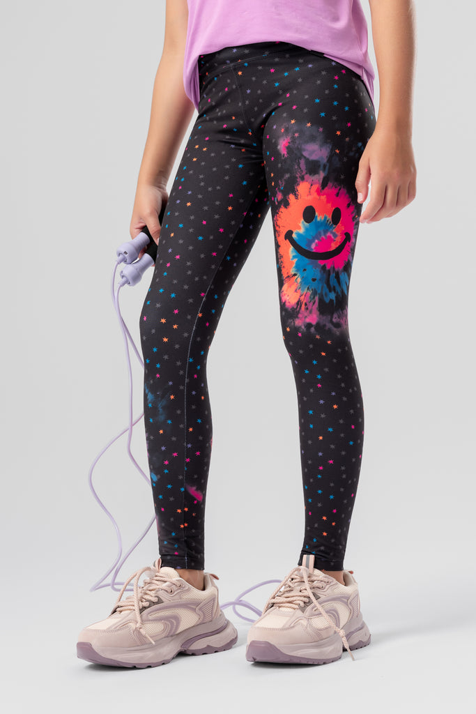 lelosi leggings enfants perrine 0