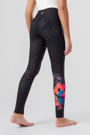 lelosi leggings enfants perrine 1