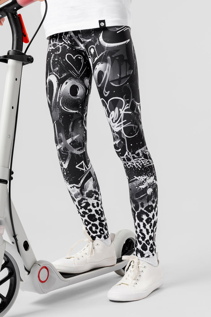 lelosi leggings enfants raphaelle 0