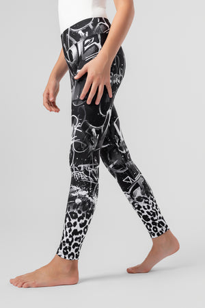 lelosi leggings enfants raphaelle 1