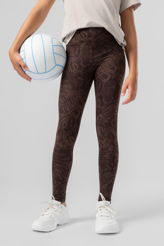 lelosi leggings enfants tiphaine 0