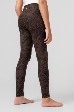 lelosi leggings enfants tiphaine 1