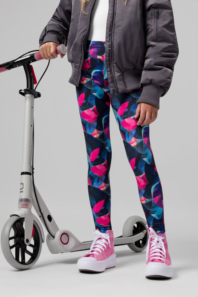 lelosi leggings enfants nyssa 0