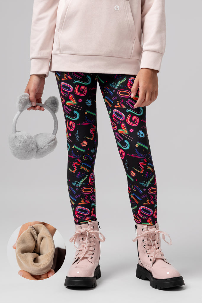 lelosi leggings siberosi enfants aglakti 0