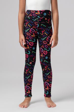 lelosi leggings siberosi enfants aglakti 1