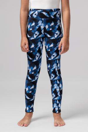 lelosi leggings siberosi enfants aglu 1
