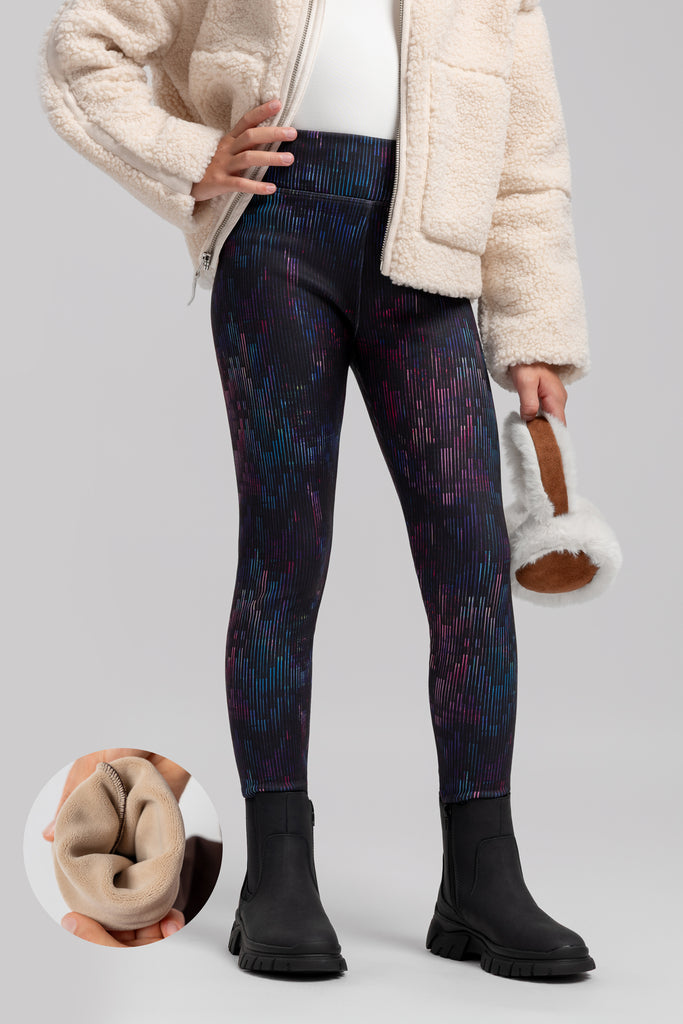 lelosi leggings siberosi enfants kunik 0