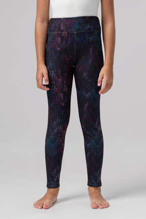 lelosi leggings siberosi enfants kunik 1