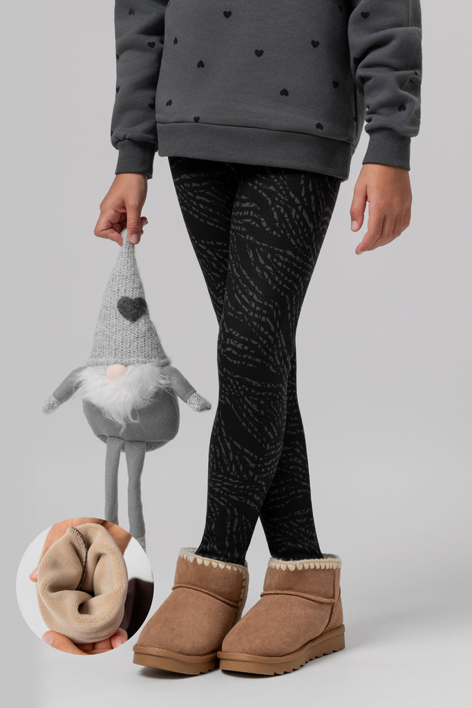 lelosi leggings siberosi enfants nilak 0