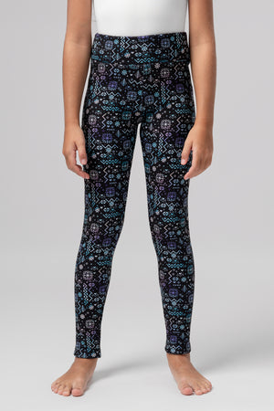 lelosi leggings siberosi enfants yuvarani 1