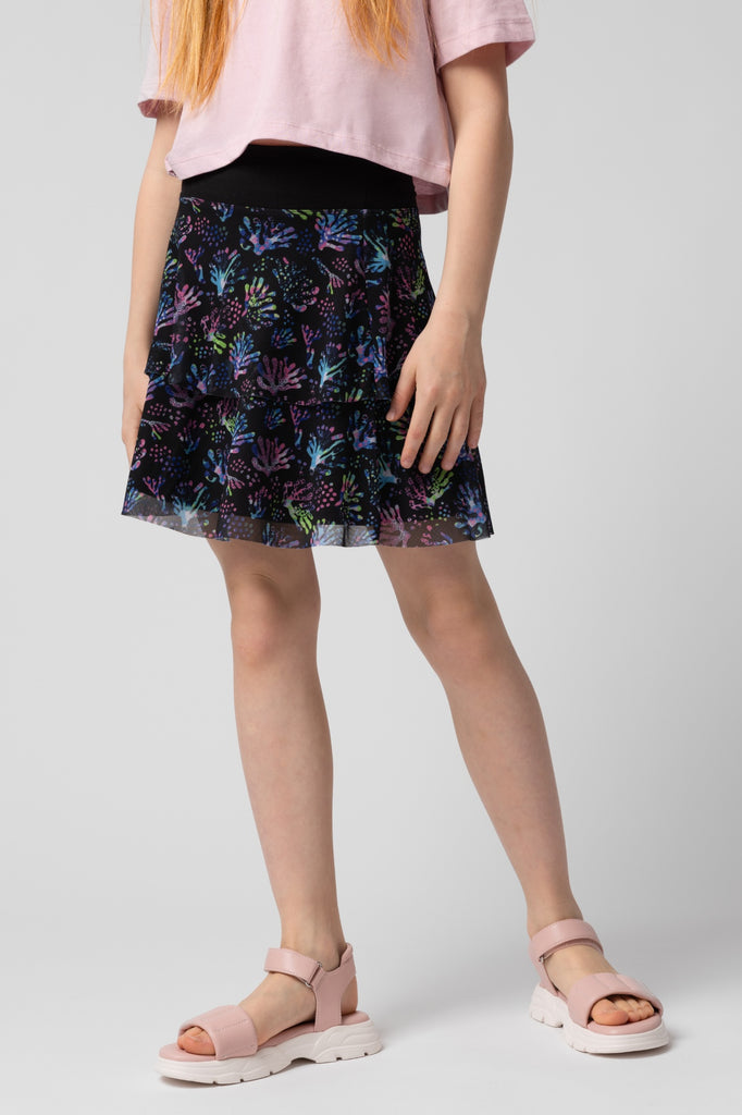 lelosi jupe pour enfants axelle 0