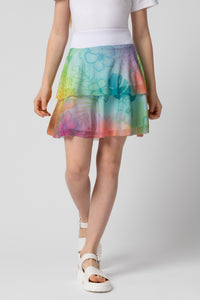 Jupe pour enfants Eloane