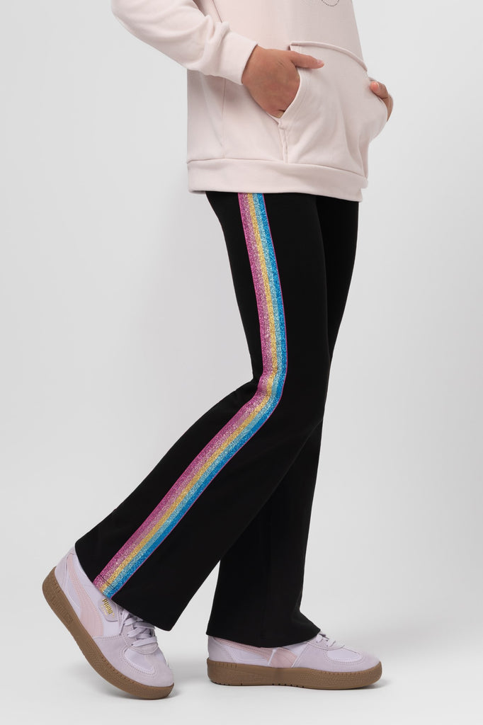 lelosi legging enfant polarosi relaxed auralyn 0