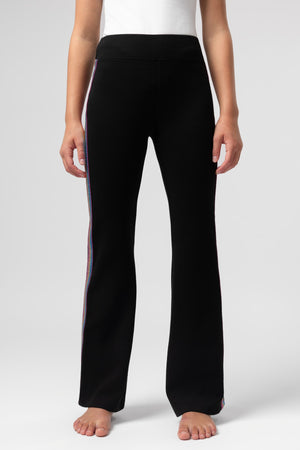 lelosi legging enfant polarosi relaxed auralyn 1