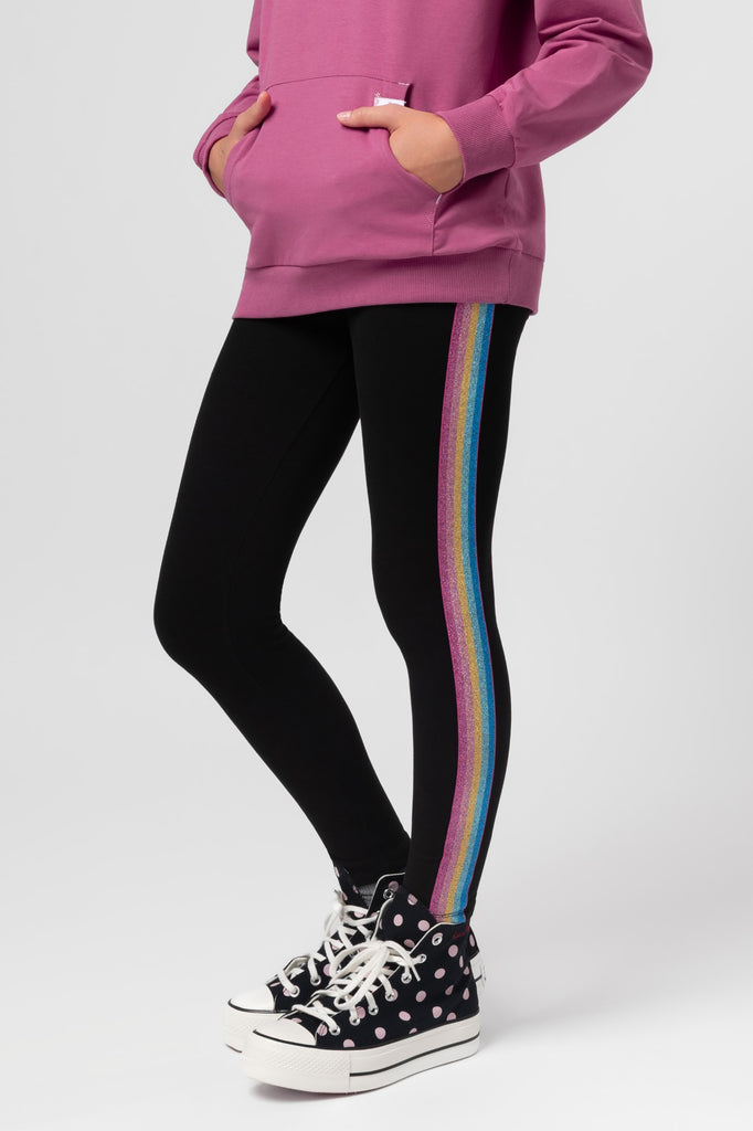 lelosi leggings polarosi enfants aurina 0