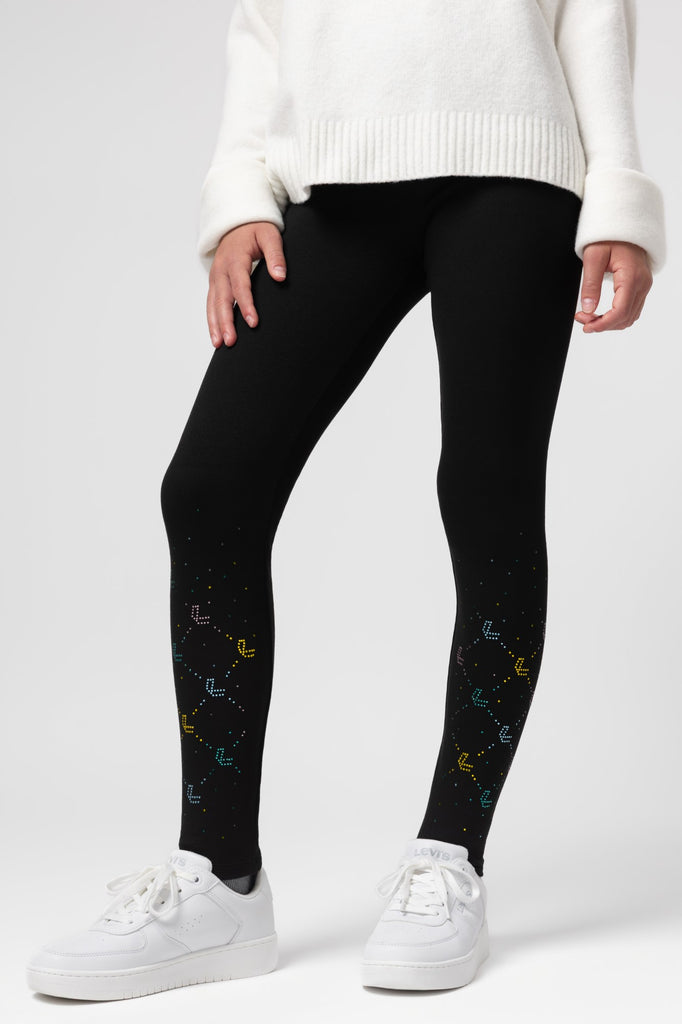 lelosi leggings polarosi enfants noriel 0