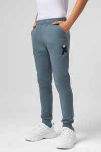 Pantalon Supercomfort pour enfants Hudiksvall