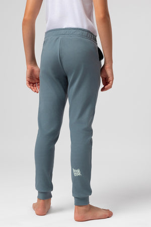 lelosi pantalon supercomfort pour enfants hudiksvall 1